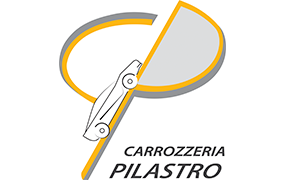 Carrozzeria Pilastro