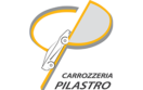 Carrozzeria Pilastro